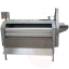Vaisių ir daržovių ploviklis KR CZ-190 1000kg/h