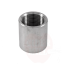 Muhv 3/4", roostevaba