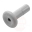 Kiirliide DuoTight pimekork 9,5mm