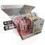 Õlipress Oil KK40 F kuni 40kg/h