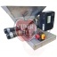 Õlipress Oil KK40 F kuni 40kg/h