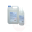 Aluseline puhastusaine Remal 60 5L toiduainetetööstuses