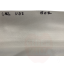 Filter fabric 2µm 135cm, reusable (100x135cm)
