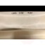 Filtro audinys 25µm 145cm, daugkartinis (100x145cm)
