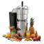 Sulčiaspaudė ROTOR Vitamat R, 150-200kg/val