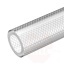 Voolik elastne Pharmapress 25,4x34,5mm +100°C/96% alk.