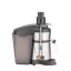 Juice extractor Titan, HENDI, 230V/700W, 246x439x(H)525mm