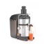 Juice extractor Titan, HENDI, 230V/700W, 246x439x(H)525mm