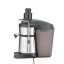 Juice extractor Titan, HENDI, 230V/700W, 246x439x(H)525mm