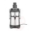 Juice extractor Titan, HENDI, 230V/700W, 246x439x(H)525mm