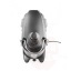 Juice extractor Titan, HENDI, 230V/700W, 246x439x(H)525mm