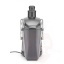 Juice extractor Titan, HENDI, 230V/700W, 246x439x(H)525mm