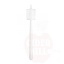 Juice extractor Titan, HENDI, 230V/700W, 246x439x(H)525mm