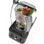 Mixer 220-240V/1680W, mit Schallschutzgehäuse