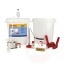 Brewferm starters kit Deluxe