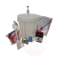 Beer starter kit 20L, light