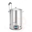 Braukessel 40L Hendi, 230V/2500W