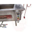 NAUDOJAMAS: Pasteur MKPK 400 (400 l / vonios pasterizatorius)