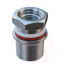 Läbiviik 1/2" SsBrewTech