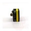 Digitaalne mini-manomeeter 0-90psi (0-6,2bar) regulaatoritele