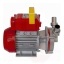 Pump Rover Novax 25M, 2400l/h 1450r/min +35C