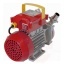 Pump Rover Novax 25M, 2400l/h 1450r/min +35C