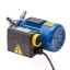 Siurblys Liverani EP Mini 3/4", 1000l/h 900rpm 220V