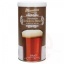 Alaus rinkinys Muntons Yorkshire Bitter 1,8 kg