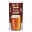 Õlleekstrakt, maltoosa Muntons IPA Bitter 1,8 kg