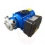 Siurblys Liverani EP MAJOR 60 ON/OFF/REV jungiklis, kabelis 22500l/h +95C, 3F/400V