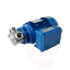 Siurblys Liverani EP MINOR 40, 6900-10000l/h 3F/400V, 2 greičių