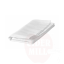 Cloth strainer, HENDI, 1 on card, 700x700mm