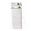 Cloth strainer, HENDI, 1 on card, 700x700mm