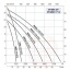 Aplinkkelio siurblys Liverani EP Mini 3/4", 1000l/h 3F/400V