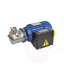 Apėjimo siurblys Liverani EP MAJOR 60 DIN65, 22500l/h 400V