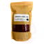 Aronijų miltai 1kg Jõeva ūkis (ekologiškas)