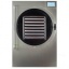 Freezer Harvest Right Scientific XL large