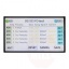 Freezer Harvest Right Scientific XL large