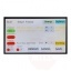 Freezer Harvest Right Scientific XL large