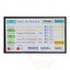 Freezer Harvest Right Scientific XL large