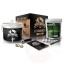 Lager Starter Kit 5 litrai | Georges'as alus
