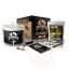 Pilsner Starter Kit 5 litrai | Georges'as alus