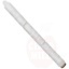 Kasetė korpuso filtrui 0,45 µm 30", 7 jungtis