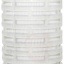 Kasetė korpuso filtrui 0,45 µm 30", 7 jungtis