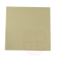 Suodatinlevy 20x20cm ST5N (V.24) 0,3µ, 20kpl