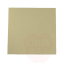 Suodatinlevy 40x40cm ST5N (V.24) 0,3µ, 25kpl