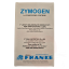 Hefe Zymogen 20g+20g (Hefe + Nährstoffe)