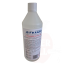 Piimhape 80% 1L, E270