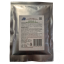 Clarifier Enoclar B complex 100g, (white, red wines)