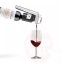 Vyno serviravimo rinkinys Coravin, žalias